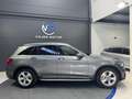 Mercedes-Benz GLC 220 220d 4Matic Aut. Gris - thumbnail 2