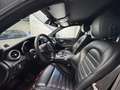 Mercedes-Benz GLC 220 220d 4Matic Aut. Gris - thumbnail 8