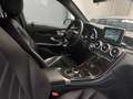 Mercedes-Benz GLC 220 220d 4Matic Aut. Gris - thumbnail 10