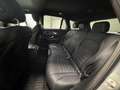 Mercedes-Benz GLC 220 220d 4Matic Aut. Gris - thumbnail 9