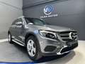Mercedes-Benz GLC 220 220d 4Matic Aut. Gris - thumbnail 1