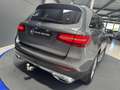 Mercedes-Benz GLC 220 220d 4Matic Aut. Gris - thumbnail 13