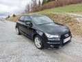 Audi A1 Sportback 1,2 TFSI admired Schwarz - thumbnail 8