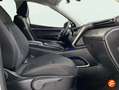 Hyundai TUCSON 1.6 CRDI 100kW (136CV) 48V Maxx DCT Gris - thumbnail 13