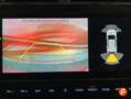 Hyundai TUCSON 1.6 CRDI 100kW (136CV) 48V Maxx DCT Gris - thumbnail 17