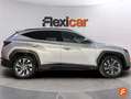 Hyundai TUCSON 1.6 CRDI 100kW (136CV) 48V Maxx DCT Gris - thumbnail 9