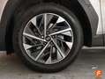 Hyundai TUCSON 1.6 CRDI 100kW (136CV) 48V Maxx DCT Gris - thumbnail 24