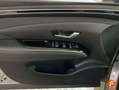 Hyundai TUCSON 1.6 CRDI 100kW (136CV) 48V Maxx DCT Gris - thumbnail 22