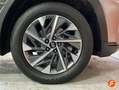 Hyundai TUCSON 1.6 CRDI 100kW (136CV) 48V Maxx DCT Gris - thumbnail 25
