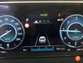 Hyundai TUCSON 1.6 CRDI 100kW (136CV) 48V Maxx DCT Gris - thumbnail 21