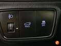 Hyundai TUCSON 1.6 CRDI 100kW (136CV) 48V Maxx DCT Gris - thumbnail 20