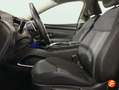 Hyundai TUCSON 1.6 CRDI 100kW (136CV) 48V Maxx DCT Gris - thumbnail 11