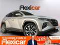 Hyundai TUCSON 1.6 CRDI 100kW (136CV) 48V Maxx DCT Gris - thumbnail 1