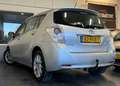 Toyota Verso 1.8 VVT-i Business|NAP|APK09-26|2eEig|Automaat|Tre Grijs - thumbnail 18