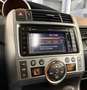 Toyota Verso 1.8 VVT-i Business|NAP|APK09-26|2eEig|Automaat|Tre Grijs - thumbnail 13