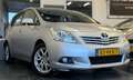 Toyota Verso 1.8 VVT-i Business|NAP|APK09-26|2eEig|Automaat|Tre Grijs - thumbnail 6