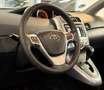Toyota Verso 1.8 VVT-i Business|NAP|APK09-26|2eEig|Automaat|Tre Grijs - thumbnail 12
