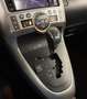 Toyota Verso 1.8 VVT-i Business|NAP|APK09-26|2eEig|Automaat|Tre Grijs - thumbnail 9