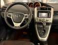 Toyota Verso 1.8 VVT-i Business|NAP|APK09-26|2eEig|Automaat|Tre Grijs - thumbnail 7