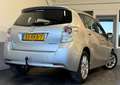 Toyota Verso 1.8 VVT-i Business|NAP|APK09-26|2eEig|Automaat|Tre Grijs - thumbnail 11