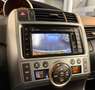 Toyota Verso 1.8 VVT-i Business|NAP|APK09-26|2eEig|Automaat|Tre Grijs - thumbnail 10