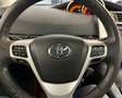 Toyota Verso 1.8 VVT-i Business|NAP|APK09-26|2eEig|Automaat|Tre Grijs - thumbnail 16