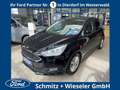 Ford C-Max Cool & Connect 1.5 EcoBoost 150PS WP,Sichtpaket Fekete - thumbnail 1