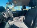 Nissan Qashqai 360° *Navi*SpurhalteAss*NotbremsAss* Grau - thumbnail 12
