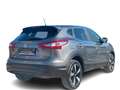 Nissan Qashqai 360° *Navi*SpurhalteAss*NotbremsAss* Grau - thumbnail 6