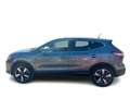 Nissan Qashqai 360° *Navi*SpurhalteAss*NotbremsAss* Grau - thumbnail 10