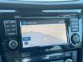 Nissan Qashqai 360° *Navi*SpurhalteAss*NotbremsAss* Grau - thumbnail 41