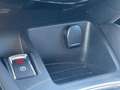 Nissan Qashqai 360° *Navi*SpurhalteAss*NotbremsAss* Grau - thumbnail 29
