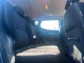 Nissan Qashqai 360° *Navi*SpurhalteAss*NotbremsAss* Grau - thumbnail 16