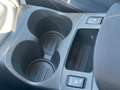 Nissan Qashqai 360° *Navi*SpurhalteAss*NotbremsAss* Grau - thumbnail 31