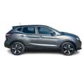 Nissan Qashqai 360° *Navi*SpurhalteAss*NotbremsAss* Grau - thumbnail 5