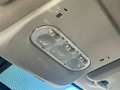 Nissan Qashqai 360° *Navi*SpurhalteAss*NotbremsAss* Grau - thumbnail 33