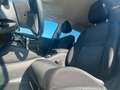 Nissan Qashqai 360° *Navi*SpurhalteAss*NotbremsAss* Grau - thumbnail 11