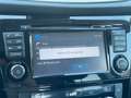 Nissan Qashqai 360° *Navi*SpurhalteAss*NotbremsAss* Grau - thumbnail 43