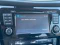 Nissan Qashqai 360° *Navi*SpurhalteAss*NotbremsAss* Grau - thumbnail 44