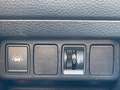 Nissan Qashqai 360° *Navi*SpurhalteAss*NotbremsAss* Grau - thumbnail 22