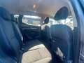 Nissan Qashqai 360° *Navi*SpurhalteAss*NotbremsAss* Grau - thumbnail 18