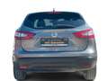 Nissan Qashqai 360° *Navi*SpurhalteAss*NotbremsAss* Grau - thumbnail 7