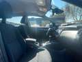 Nissan Qashqai 360° *Navi*SpurhalteAss*NotbremsAss* Grau - thumbnail 17