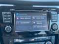 Nissan Qashqai 360° *Navi*SpurhalteAss*NotbremsAss* Grau - thumbnail 45