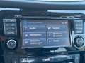Nissan Qashqai 360° *Navi*SpurhalteAss*NotbremsAss* Grau - thumbnail 47