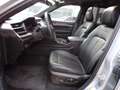 Jeep Grand Cherokee 4xe Overland 2.0 atx phev  auto 380cv (KM. 9.821) Argintiu - thumbnail 10