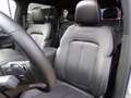 Jeep Grand Cherokee 4xe Overland 2.0 atx phev  auto 380cv (KM. 9.821) Argintiu - thumbnail 7