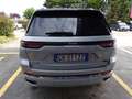 Jeep Grand Cherokee 4xe Overland 2.0 atx phev  auto 380cv (KM. 9.821) Argintiu - thumbnail 5