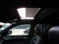 Jeep Grand Cherokee 4xe Overland 2.0 atx phev  auto 380cv (KM. 9.821) Argintiu - thumbnail 12