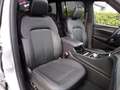 Jeep Grand Cherokee 4xe Overland 2.0 atx phev  auto 380cv (KM. 9.821) Argintiu - thumbnail 9